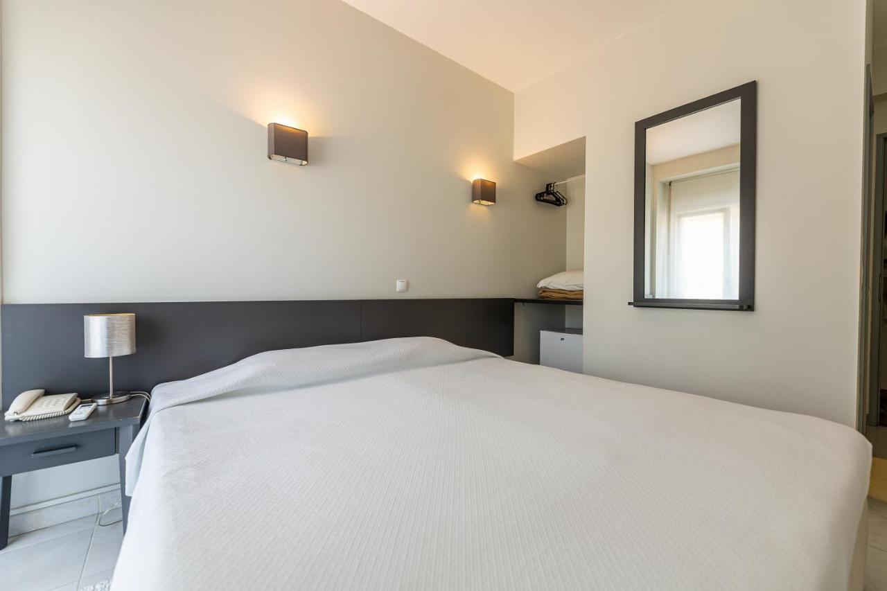 Guest House Болікеймі Екстер'єр фото