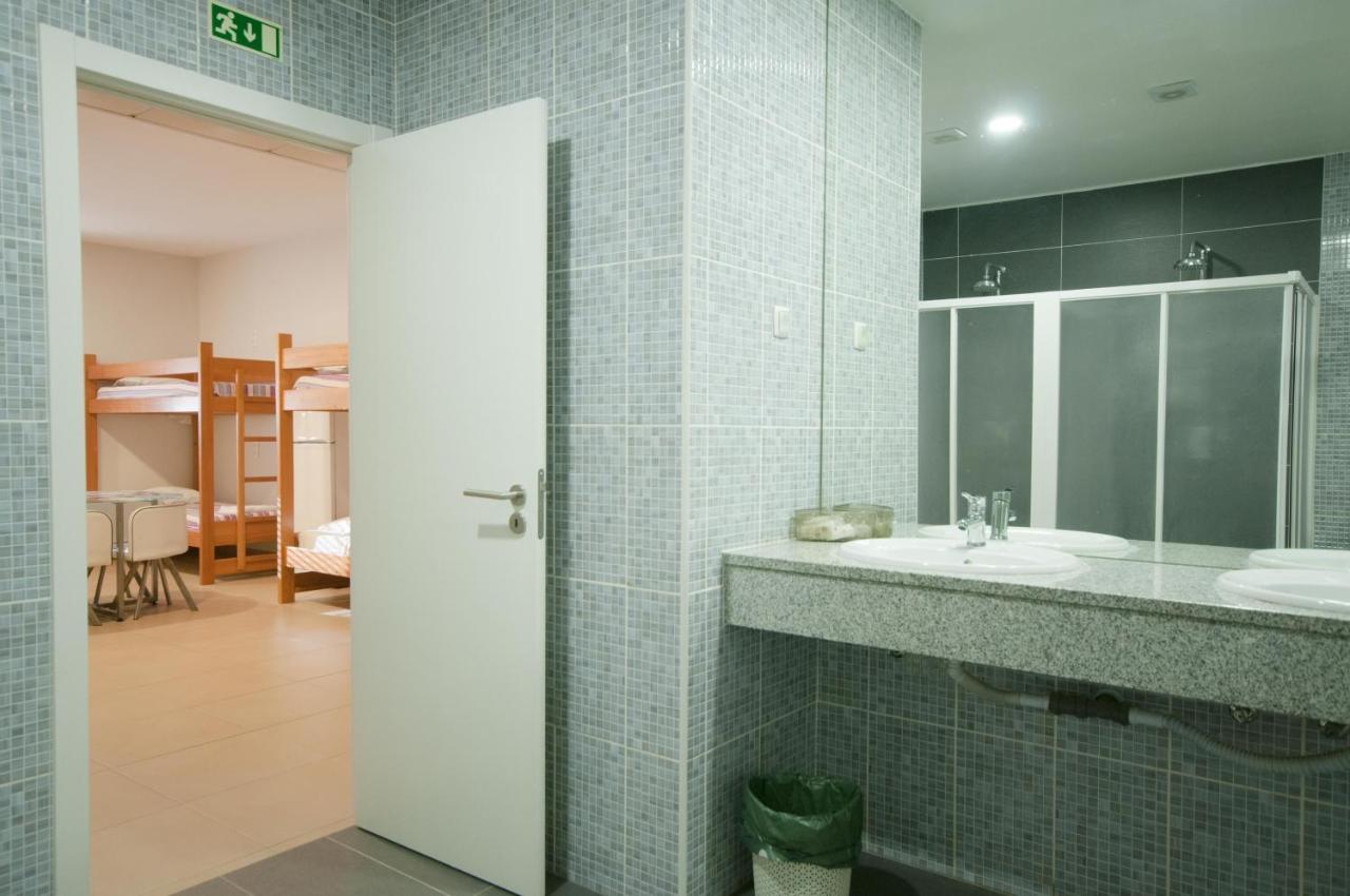 Guest House Болікеймі Екстер'єр фото